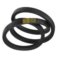 Correia Industrial AP028 Rexon