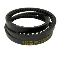 Correia Industrial BX58 Rexon