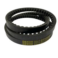 Correia Industrial BX75 Rexon