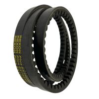 Correia Industrial BX90 Rexon