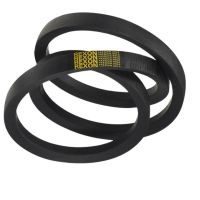 Correia Industrial C50 Rexon