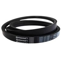 Correia Industrial C118 Continental