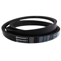 Correia Industrial C128 Continental