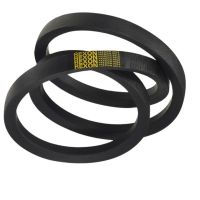 Correia Industrial C131 Rexon