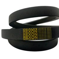 Correia Industrial C255 Rexon 