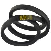 Correia Industrial CP075 Rexon