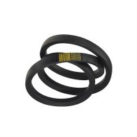 Correia Industrial CP156 Rexon