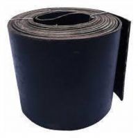 1 Metro De Correia Laminada 4 Lonas 22” Multibelt