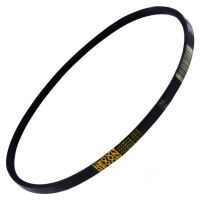 Correia Para Tanquinho 3L0330 Rexon