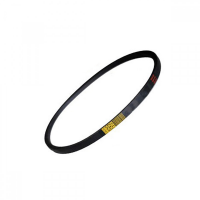 Correia Industrial BP095 Rexon