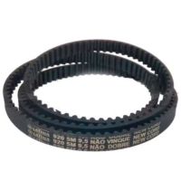 Correia Sincronizada 920 5m 9,5mm Suprir