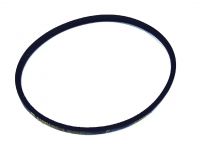 Correia Para Tanquinho 3L0390 Rexon