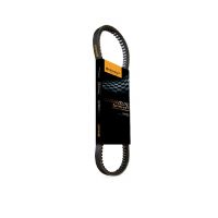 Correia Automotiva 13 X 0915 Sama