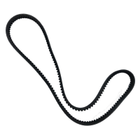 Correia Automotiva 13 X 0780 Sama