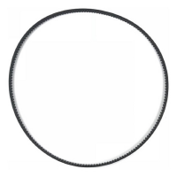 Correia Automotiva 13 X 0750 Sama