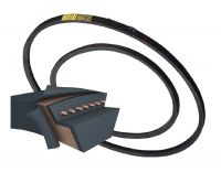 Correia Industrial BP032 Rexon