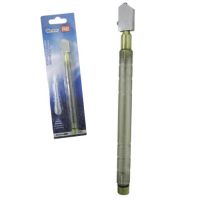 Cortador de Vidro- Western 483