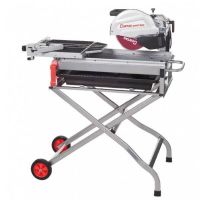 Cortador Elétrico ZAPP 600 - 220V Cortag