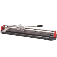 Cortador Cerâmica Master 75 Cortag