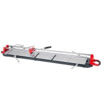 Cortador de Cerâmica Mega 155 Cortag 