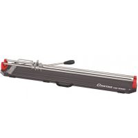 Cortador de Cerâmica Profissional Cortag HD 1000