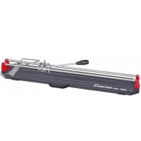 Cortador de Cerâmica Profissional HD 750 Cortag