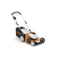 Cortador de Grama a Bateria RMA 510 STIHL