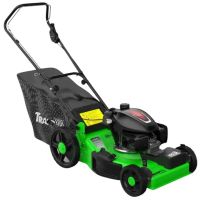 Cortador de Grama a Gasolina TH 750 201cc Motor Honda Trapp