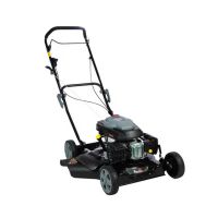 Cortador de Grama a Gasolina 6Hp Sem Recolhedor TLM510SM-60L Toyama