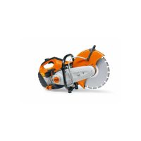 Cortador de Pedra/Ferro TS420 STIHL 42382000020