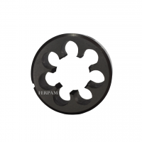 Cossinete Manual HSS 1'' Npt- Rocast