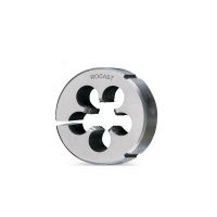 Cossinete Manual Aço Rápido 5/8” 1.1/2" Amatools