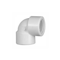 Cotovelo Com Rosca 90° 1''' Krona