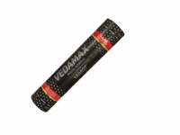 Manta Asfáltica Vedamax Lajes para Áreas de Média Circulação 10m² Vedacit 111897