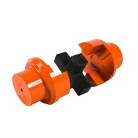 Acoplamento CR03 Mademil