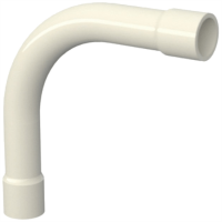 Curva 90º 22mm Aquatherm Tigre