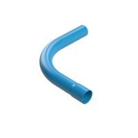 Curva Para Irrigação 45° DN 50mm Asperbras