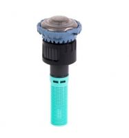 Bocal Rotativo F C R-Van-Sst 1,5 x 9,1m Rain Brid