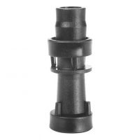 União Para Cinta 16mm Naandanjain