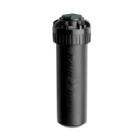 Aspersor Rotor para Irrigação 5000 Plus Rain Bird