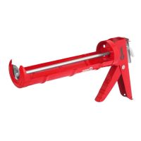 Aplicador para Silicone Nove54