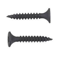 Parafuso Para Dobradiça em Aço 4,2x25 Bemfixa