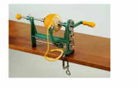 Descascador de laranja Malta