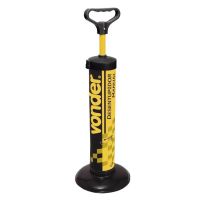 Desentupidor Manual tipo Bomba Vonder