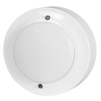 Detector de Temperatura 12/24V Segurimax