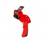 Aparelho Aplicador De Fita Adesiva Adelbras