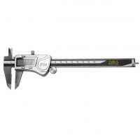 Paquímetro Precision Digital 150mm- Zaas