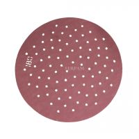 Disco com Velcro 125 mm P180 Sia F03e00580v