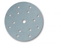 Disco Com Velcro 150mm P400  Sia F03E006788