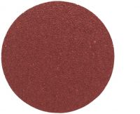 Lixa Wood 115mm Grão 80 2608605428 Bosch